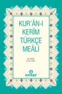 Kur