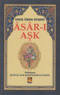 Asar-ı Aşk                                                                                                                                                                                                                                                     