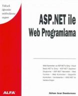 Asp.net İle Web Programlama                                                                                                                                                                                                                                    