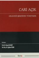 Cari Açık                                                                                                                                                                                                                                                      