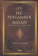 Hazreti Peygamber ( Sav ) Hayatı                                                                                                                                                                                                                               