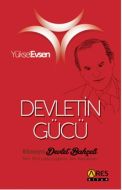 Devletin Gücü                                                                                                                                                                                                                                                  