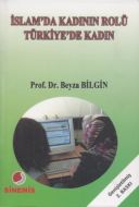 İslam