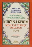 Kur