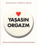 Yaşasın Orgazm                                                                                                                                                                                                                                                 