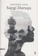 Saygı Duruşu                                                                                                                                                                                                                                                   