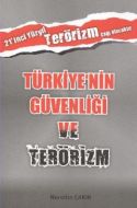 Türkiyenin Güvenliği ve Turizm                                                                                                                                                                                                                                 