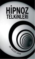 Hipnoz Telkinleri                                                                                                                                                                                                                                              