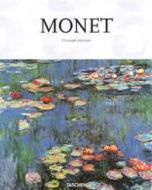 Monet                                                                                                                                                                                                                                                          
