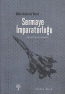 Sermaye İmparatorluğu                                                                                                                                                                                                                                          