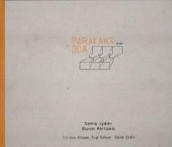 Paralaks Oda                                                                                                                                                                                                                                                   