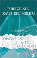 Türkçe