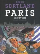 Paris Serüveni                                                                                                                                                                                                                                                 