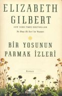 Bir Yosunun Parmak İzleri                                                                                                                                                                                                                                      