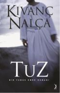 Tuz                                                                                                                                                                                                                                                            