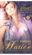 Pargalı Ve Hatice ( Cep Boy )                                                                                                                                                                                                                                  