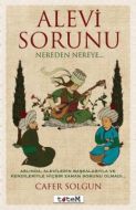 Alevi Sorunu Nereden Nereye                                                                                                                                                                                                                                    