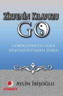 Zirvenin Kılavuzu Go                                                                                                                                                                                                                                           
