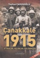 Çanakkale 1915                                                                                                                                                                                                                                                 