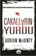 Çakalların Yurdu                                                                                                                                                                                                                                               
