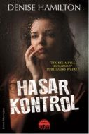 Hasar Kontrol                                                                                                                                                                                                                                                  