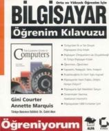 Bilgisayar Öğrenim Kılavuzu                                                                                                                                                                                                                                    