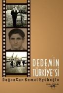 Dedemin Türkiye