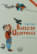 Barışın Uçurtması                                                                                                                                                                                                                                              