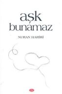 Aşk Bunamaz                                                                                                                                                                                                                                                    