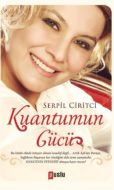 Kuantumun Gücü                                                                                                                                                                                                                                                 