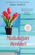 Mutluluğun Renkleri                                                                                                                                                                                                                                            