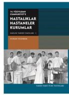 Hastalıklar Hastaneler Kurumlar                                                                                                                                                                                                                                