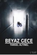 Beyaz Gece                                                                                                                                                                                                                                                     