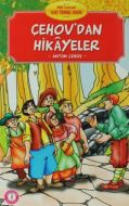 Çehov