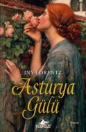 Asturya Gülü                                                                                                                                                                                                                                                   