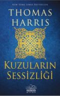 Kuzuların Sessizliği                                                                                                                                                                                                                                           