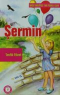 Şermin                                                                                                                                                                                                                                                         