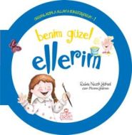 Benim Güzel Ellerim - Organlarımla Allah