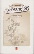 Can Veren Pervaneler                                                                                                                                                                                                                                           