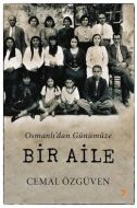 Osmanlı