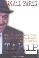 Takip                                                                                                                                                                                                                                                          