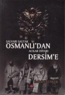 Şalvarı Şaltak Osmanlı