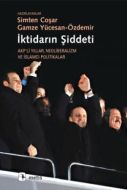 İktidarın Şiddeti: Akp