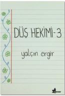 Düş Hekimi 3                                                                                                                                                                                                                                                   