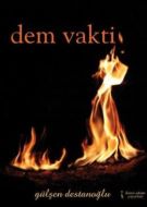Dem Vakti                                                                                                                                                                                                                                                      