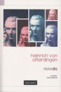 Heinrich Von Ofterdingen                                                                                                                                                                                                                                       