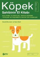 Köpek Sahibinin El Kitabı                                                                                                                                                                                                                                      