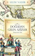 Doğudan Gelen Azizler                                                                                                                                                                                                                                          