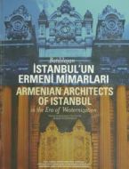 Batılılaşan İstanbul