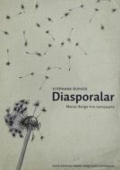Diasporalar                                                                                                                                                                                                                                                    